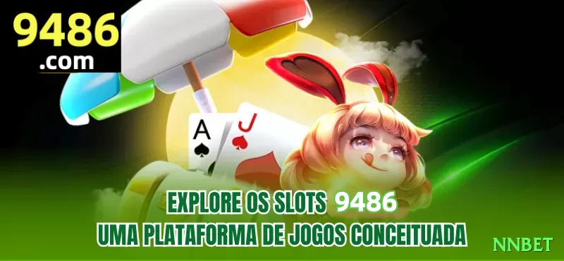 nnbet: O Guia Definitivo Para Jogadores Brasileiros02 - nnbet 🎲💹 Flat betting + edge hunting: 1% da banca fixa por aposta — disciplina gera lucro estável no longo prazo! 🛡️📊